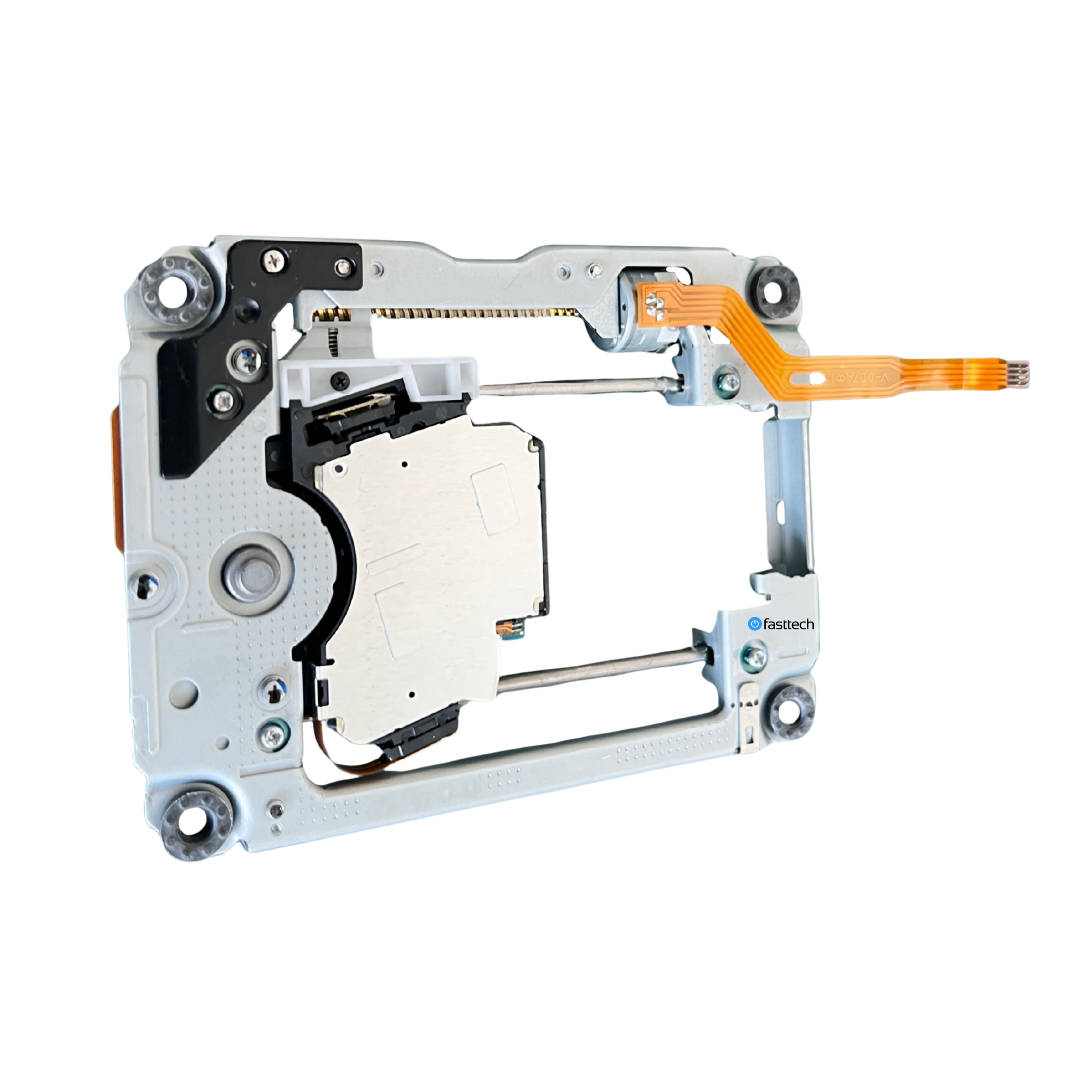 PlayStation 3 Parts - Fasttech